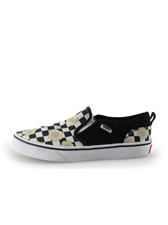 Vans Sneaker Sonstiges 312118