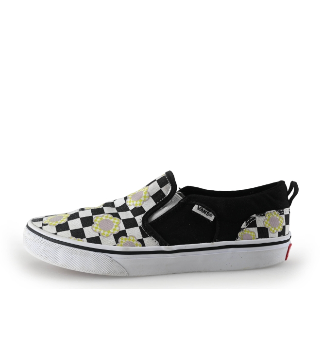 Vans Sneaker