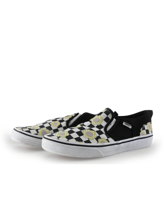 Vans Sneaker Sonstiges 312118
