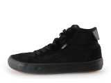 Vans Hohe Sneaker