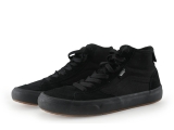 Vans Hohe Sneaker