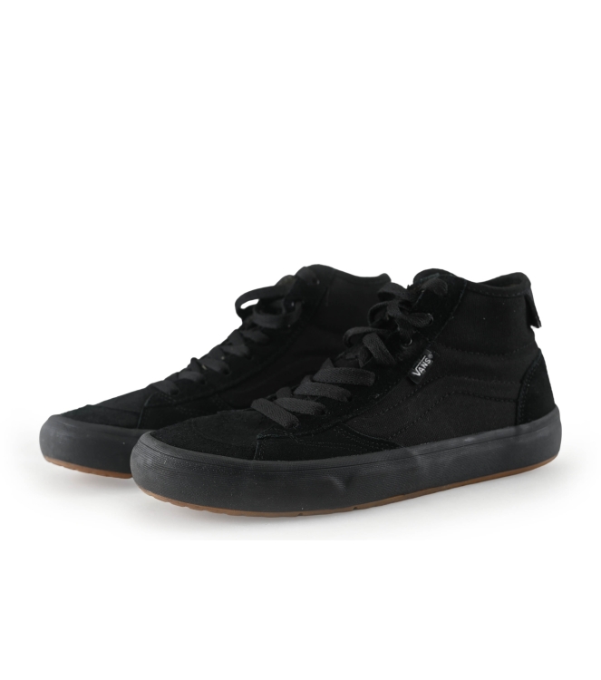 Vans Hohe Sneaker