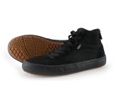 Vans Hohe Sneaker