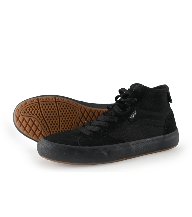 Vans Hohe Sneaker
