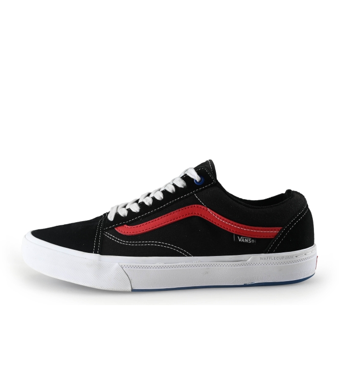Vans Sneaker