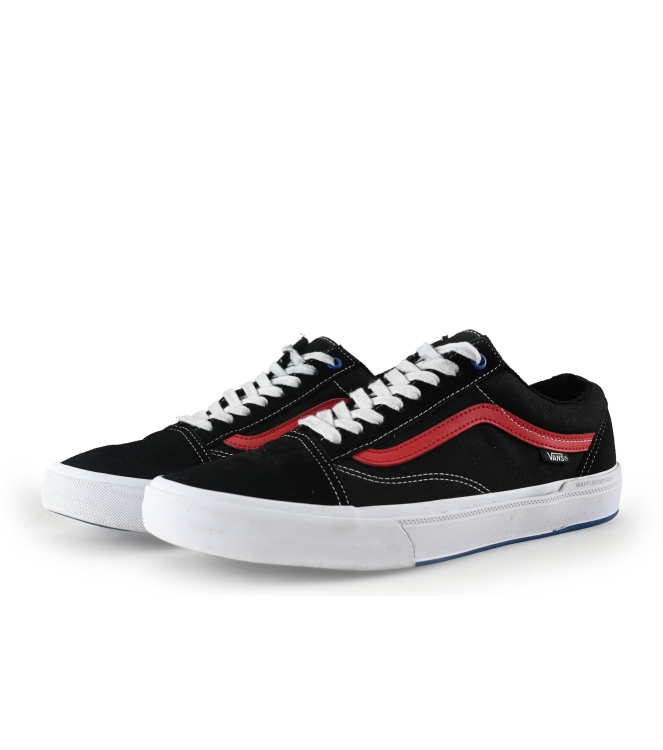 Vans Sneaker
