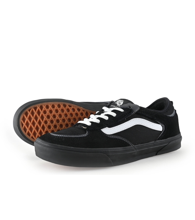 Vans Sneaker