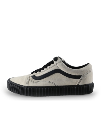 Vans Sneaker Sonstiges 312131