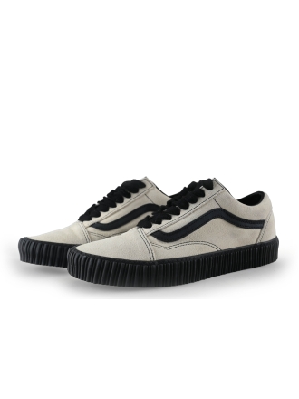 Vans Sneaker Sonstiges 312131