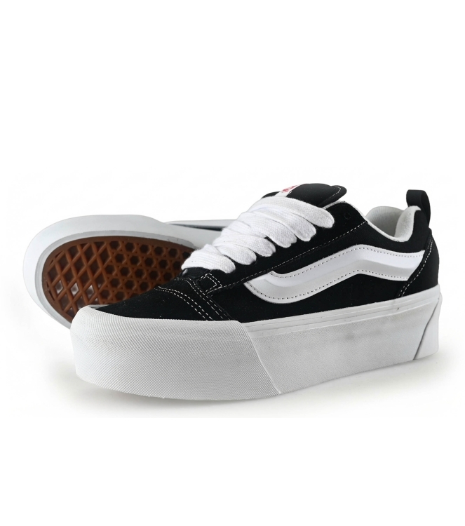Vans Sneaker