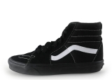 Vans Hohe Sneaker