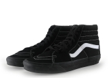 Vans Hohe Sneaker