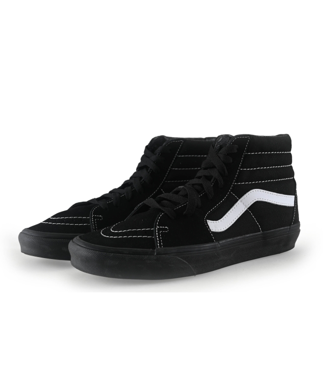 Vans Hohe Sneaker