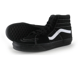 Vans Hohe Sneaker