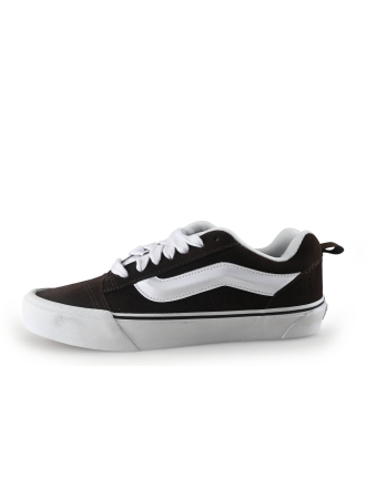 Vans Sneaker Braun 312139
