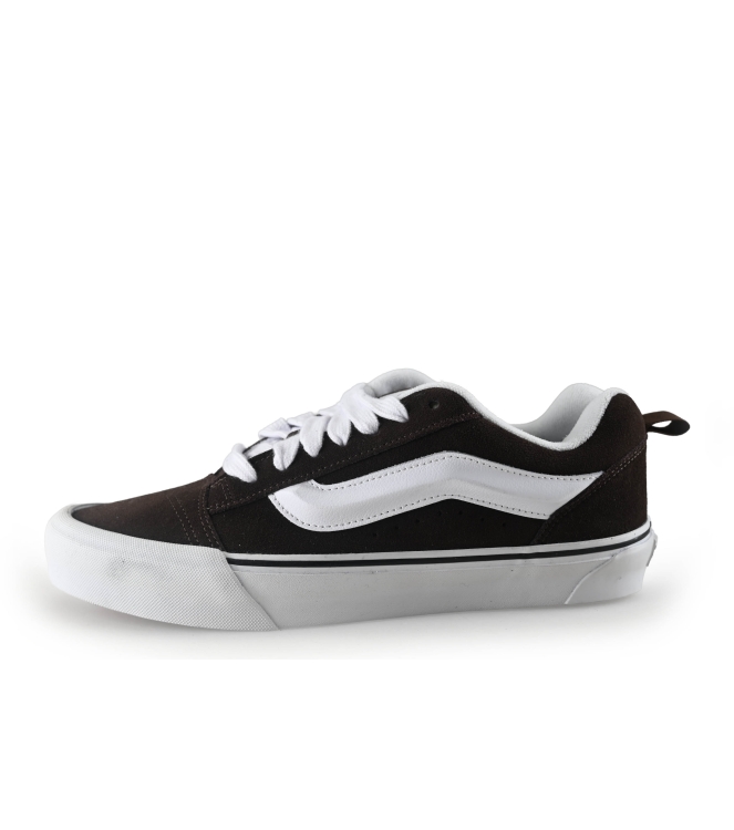 Vans Sneaker