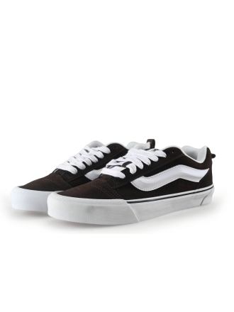 Vans Sneaker Braun 312139