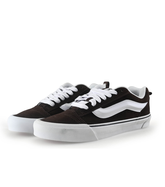 Vans Sneaker