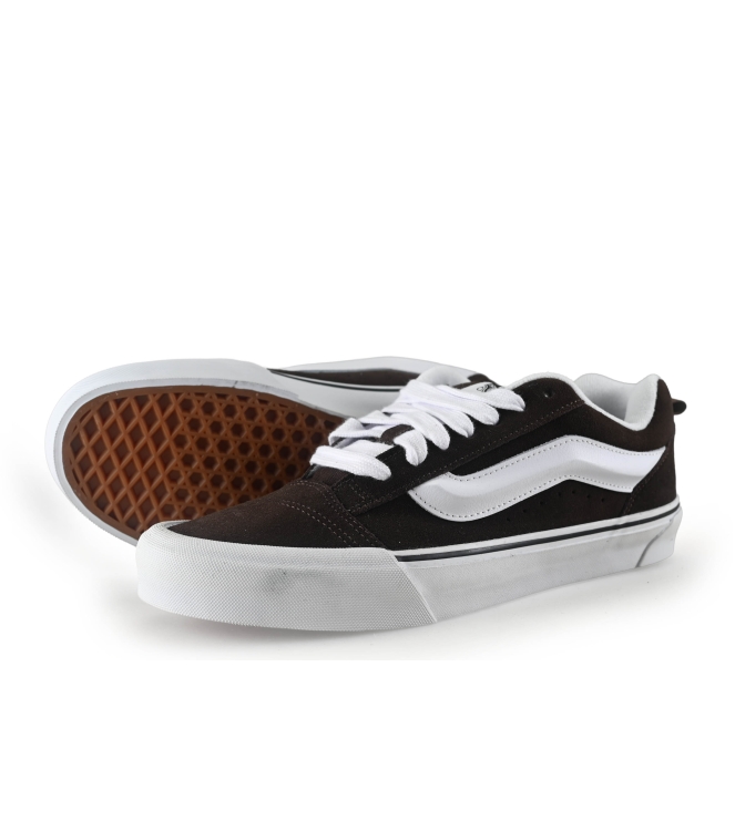 Vans Sneaker