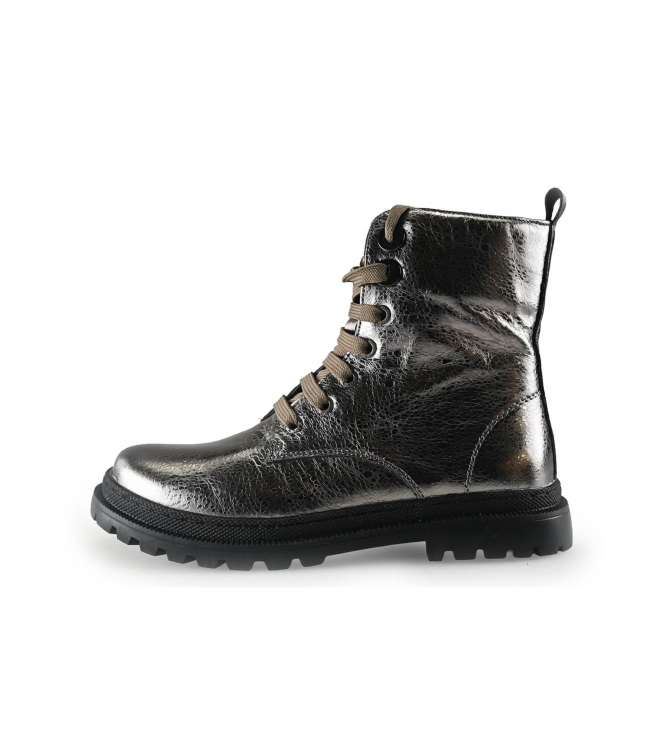 Shoesme Schnürstiefel