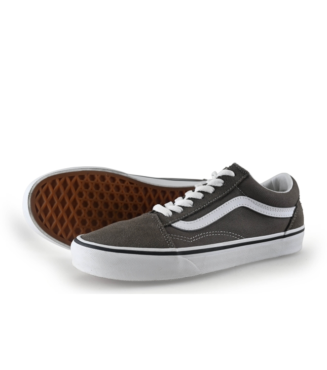 Vans Sneaker