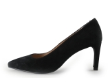 Linea Zeta pumps