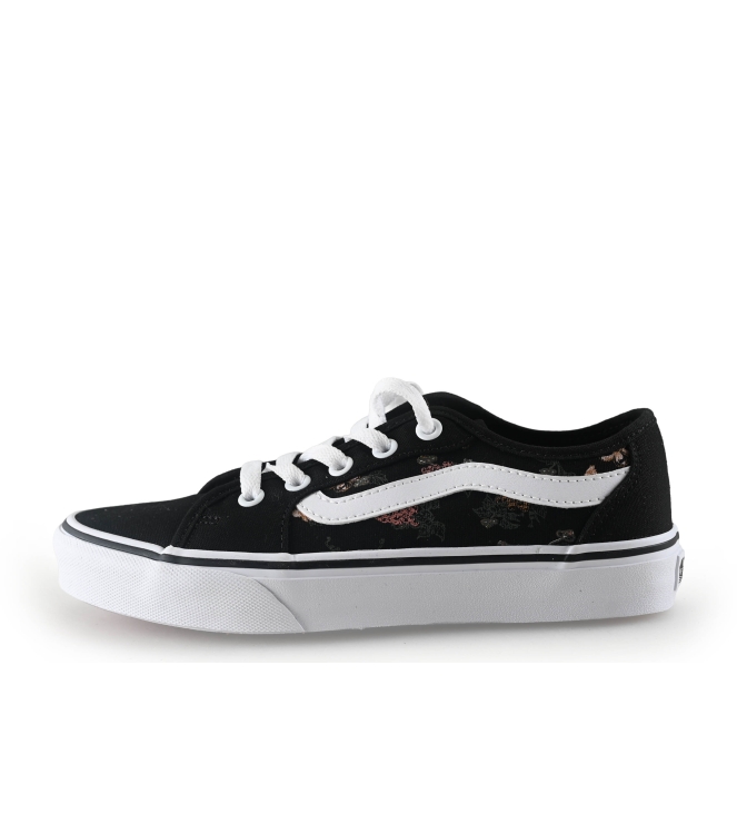 Vans Sneaker