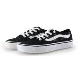 Vans Sneaker
