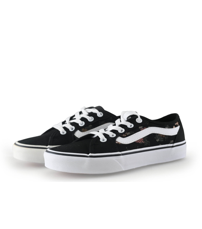 Vans Sneaker