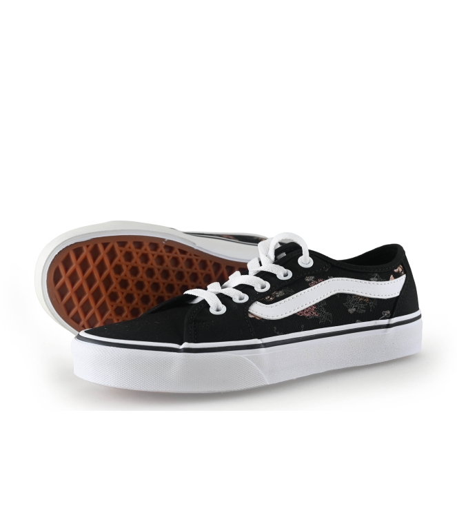 Vans Sneaker
