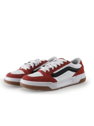 Vans Sneaker Sonstiges 312149
