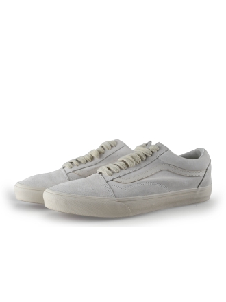 Vans Sneaker Weiß 312151