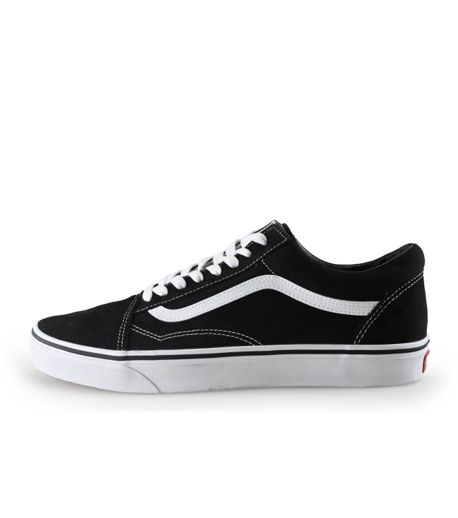 Vans Sneaker