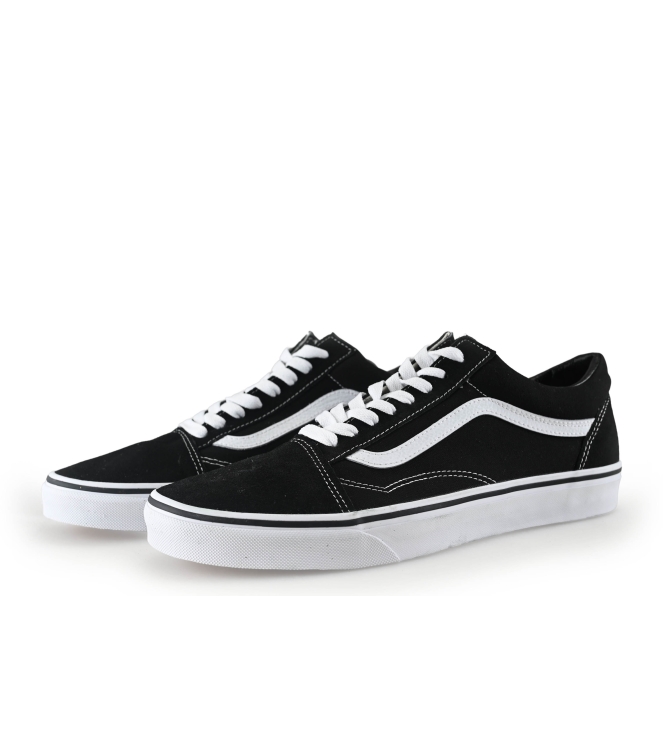 Vans Sneaker