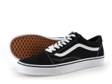 Vans Sneaker