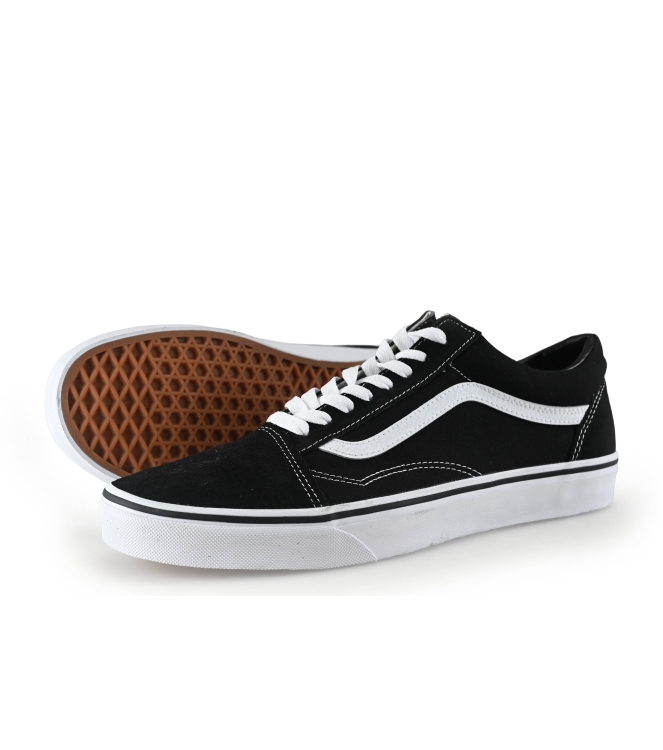 Vans Sneaker
