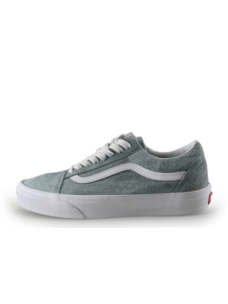 Vans Sneaker Blau 312156