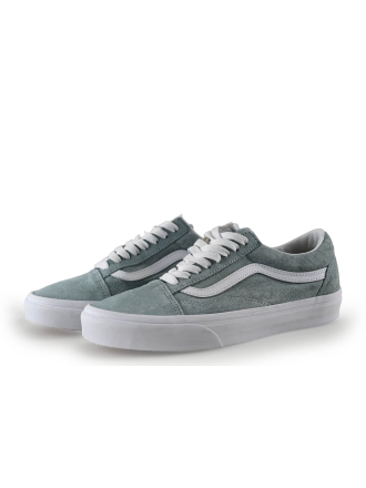 Vans Sneaker Blau 312156