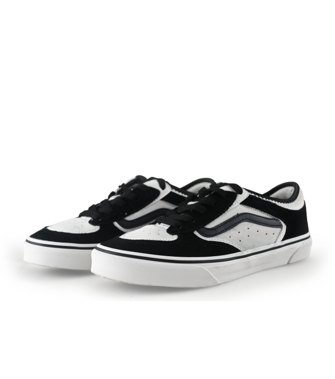 Vans Sneaker