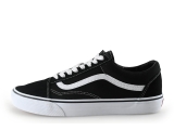 Vans Sneaker