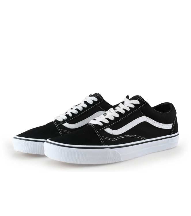 Vans Sneaker