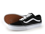 Vans Sneaker