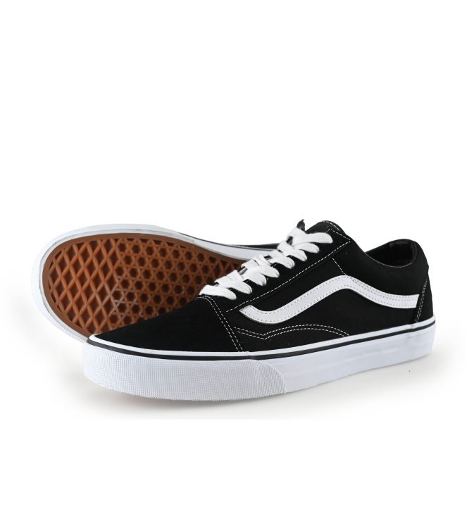 Vans Sneaker