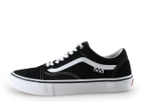 Vans Sneaker