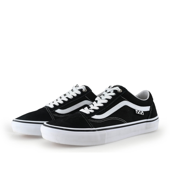 Vans Sneaker