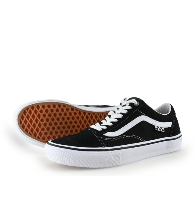 Vans Sneaker