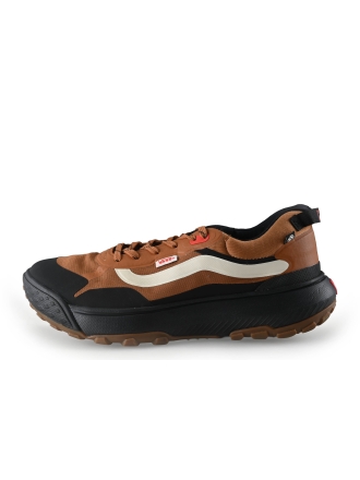 Vans Sneaker Braun 312161