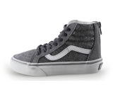 Vans Hohe Sneaker