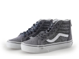 Vans Hohe Sneaker