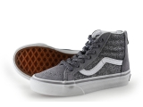 Vans Hohe Sneaker